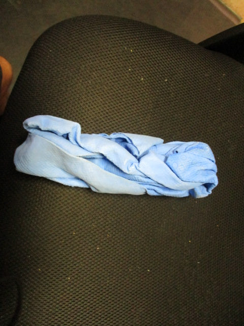 Used Arcticloth Cooling Sport Towel