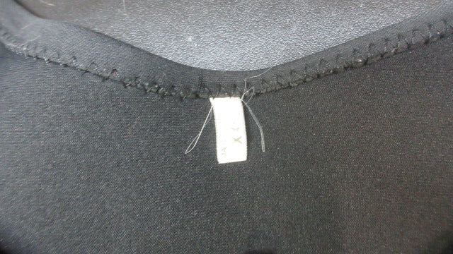Load image into Gallery viewer, Used Sprint Wetsuit Shirt  - Size XXL
