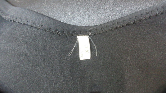 Used Sprint Wetsuit Shirt  - Size XXL