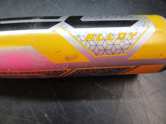 Used Rawlings Fuel 29" -9 USA Baseball Bat