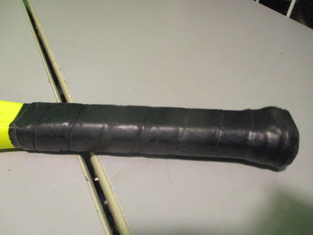 Load image into Gallery viewer, Used Prince Air Tight Junior 26&quot; Tennis Racquet
