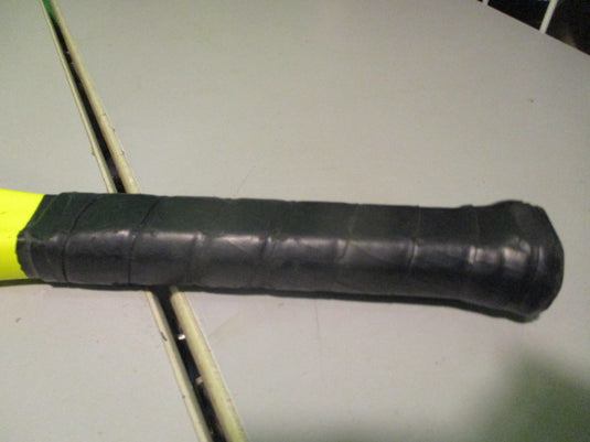 Used Prince Air Tight Junior 26