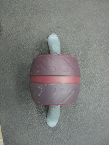 Used Perfect AB - Carver Pro Ab Roller