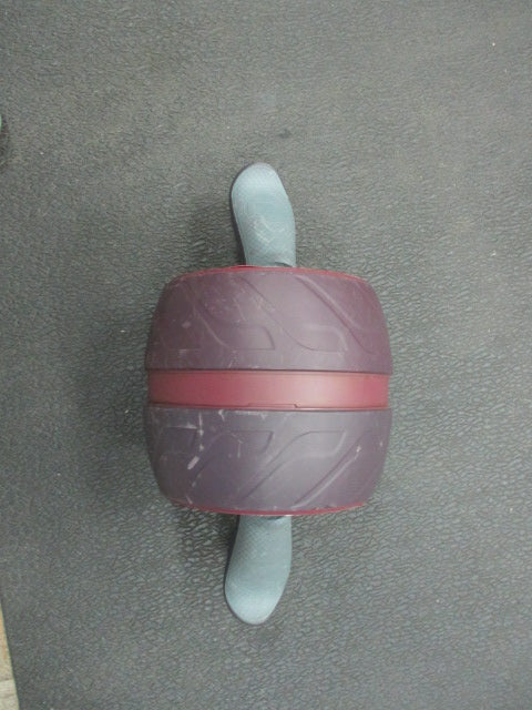 Used Perfect AB - Carver Pro Ab Roller