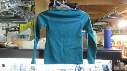 Used Rocky Thermal - Size Youth Small