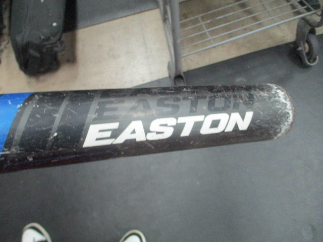 Load image into Gallery viewer, Used Easton B3.0 (-7) 34&quot;  Slow Pitch Softball Bat
