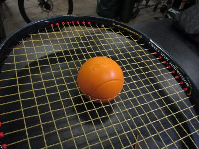 Load image into Gallery viewer, Used Ragland RX-T1 7oz Tennis Training Weight

