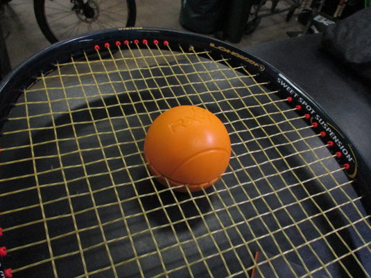 Used Ragland RX-T1 7oz Tennis Training Weight