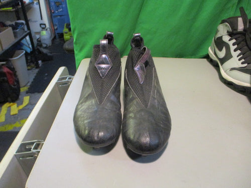 Used Adidas Freak Spark Size 6 Cleats