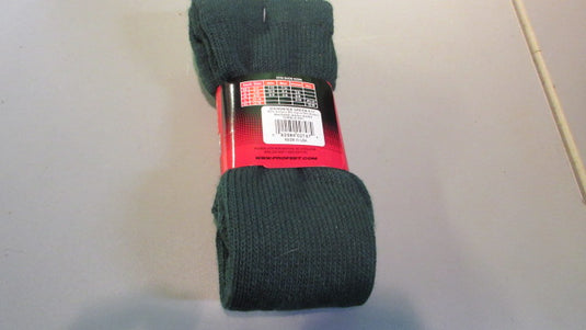 Used Pro Feet Multi Sport Medium 9 - 11 Tube Socks
