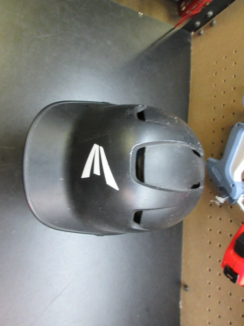Load image into Gallery viewer, Used Easton Z5 2.0 Batting Helmet - 6 1/2 - 7 1/8
