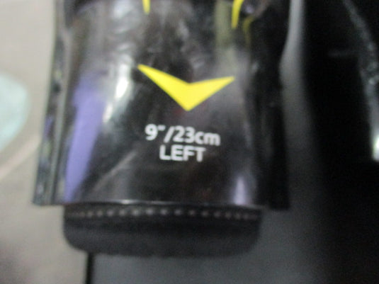 Used Pure Hockey Size 9
