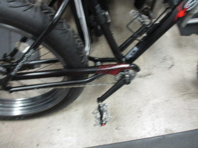 Load image into Gallery viewer, Used Sun Spider AT 3 Speed 26&quot; Big  Tire Bicycle
