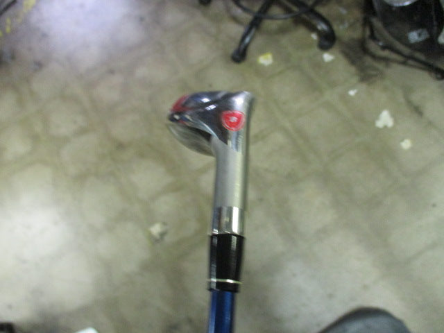 Load image into Gallery viewer, Used Nike Vr II Pro 3 Hybrid 21 Deg
