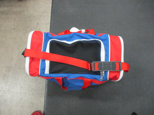 Used ATA Karate Equipment Bag