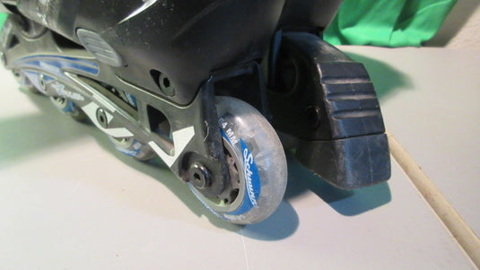 Used Schwinn Chanllege Series Size 5-8 In-Line Skates