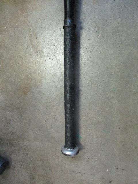 Used Demarini Double Wall Distance 34