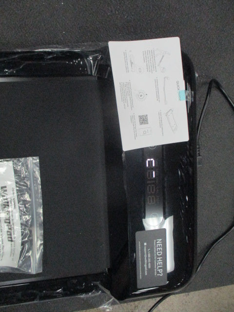 Load image into Gallery viewer, WalkingPad C2 Mini Foldable Walking Treadmill - Open Box
