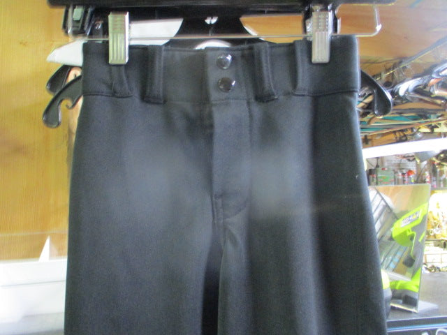 Load image into Gallery viewer, Used Champro Elastic Bottom Baseball Pant - Size Youth Small
