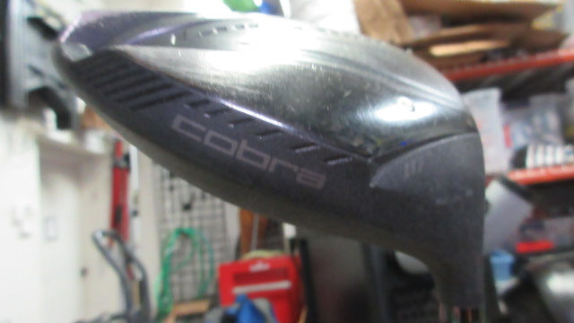 Load image into Gallery viewer, Used Cobra Long Tom 10 Deg / 4ft Driver - RH
