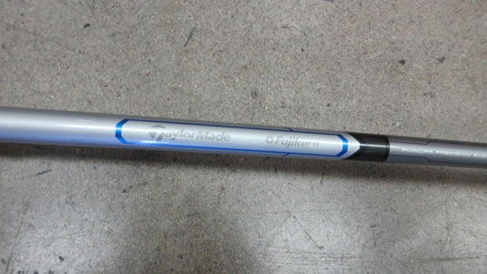 Used Taylor Made 3 Hybrid SLDR Golf Club