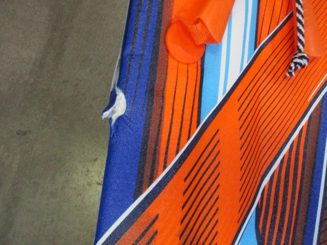 Load image into Gallery viewer, Used Sno-Storm Foam 50&quot; Snow Sled
