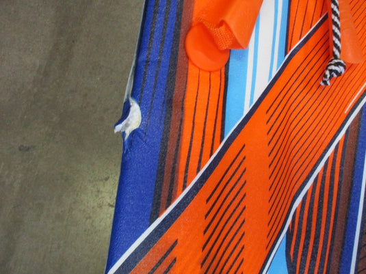 Used Sno-Storm Foam 50" Snow Sled