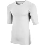 New Champro Lightning Compression 2.0 Half Sleeve Shirt - Size Adult Small