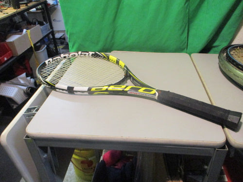 Used Babolat Aero Drive 27