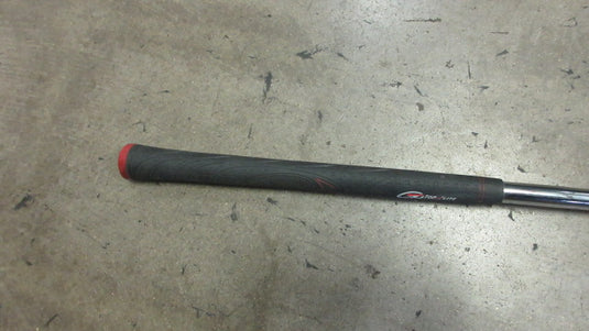 Used Top Flite XL 9 Iron - RH