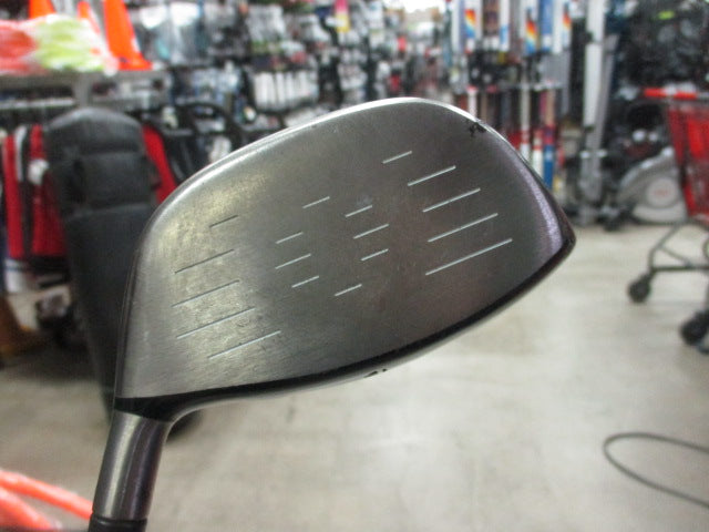 Load image into Gallery viewer, Used Taylormade R580 9.5 Degree Driver
