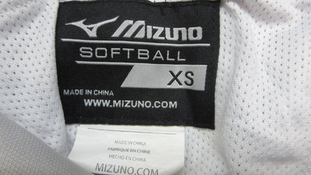Load image into Gallery viewer, Used Mizuno Softball Pants - Size XS
