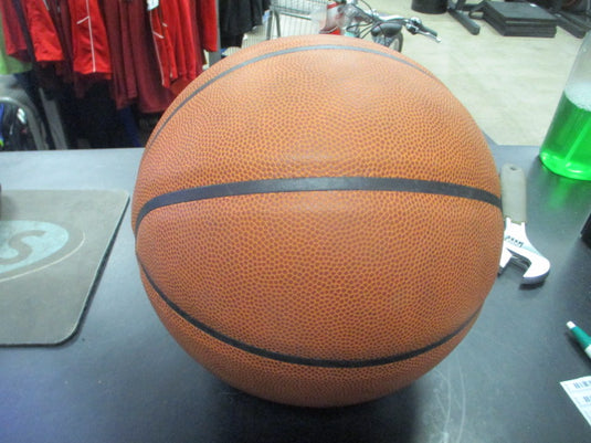 Used Kuyotq 27.5