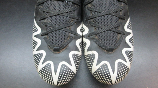 Used Adidas Freak Football Cleats - Size 11.5