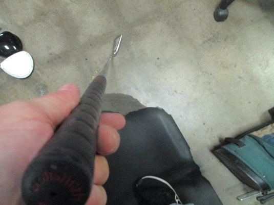 Used XPC Plus 6 Iron RH