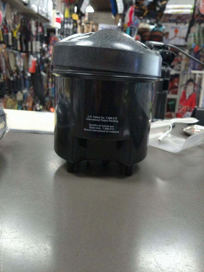 Load image into Gallery viewer, Water Proof Wireless MP3 Player Two Wireless Speakers
