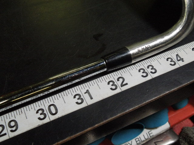 Load image into Gallery viewer, Used Edel Golf Right Hand 56º Sand Wedge
