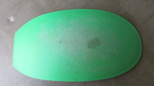 Used The Spooner Balance Board