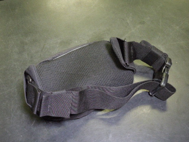 Load image into Gallery viewer, Used Mystery Ranch Forager Hippack in Black
