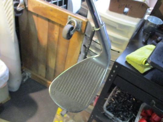 Used Ping G20 RH Sand Wedge