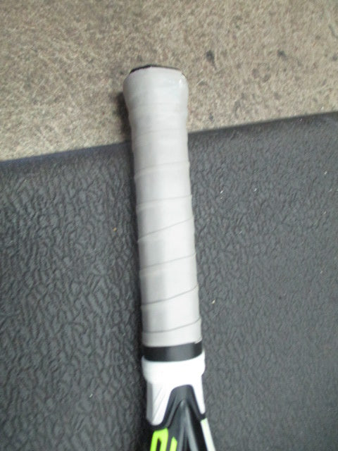 Load image into Gallery viewer, Used Babolat Aero 112 27.5" Tennis Racquet
