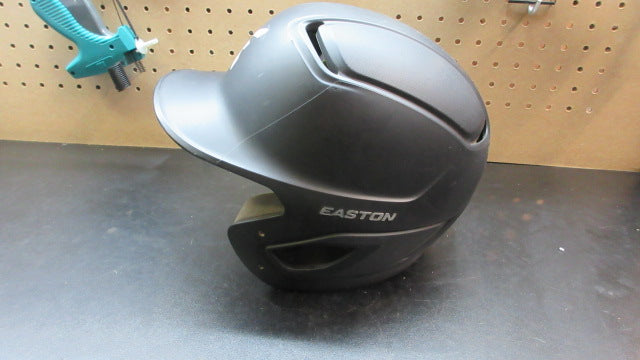 Load image into Gallery viewer, Used Easton Batting Helmet - Size 6 5/8 - 7 1/4
