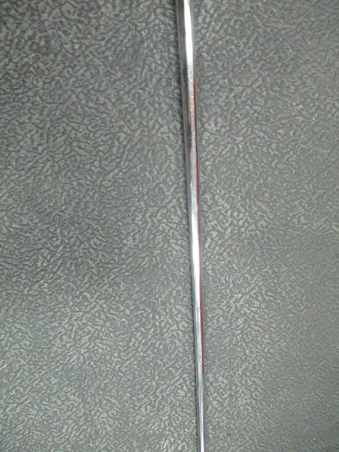 Used Henry Griffitts Edel Design 36" Putter - RH