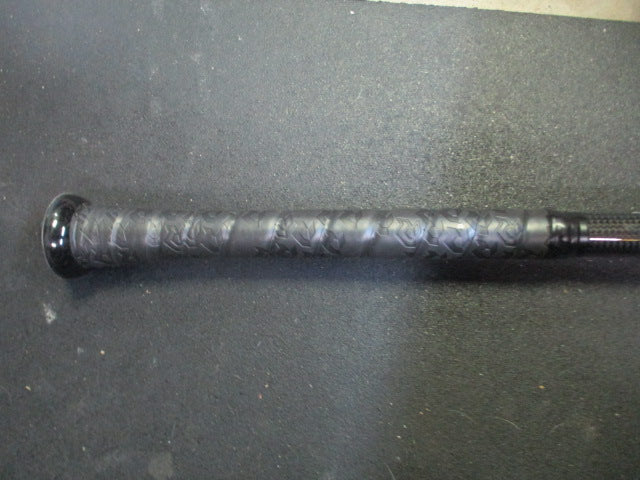 Load image into Gallery viewer, New 2025 Demarini Zen 32&quot; (-3) BBCOR Bat
