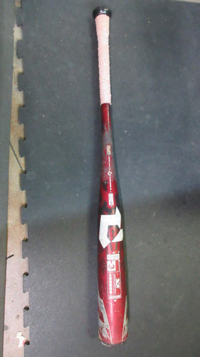 Used Demarini Voodoo 30