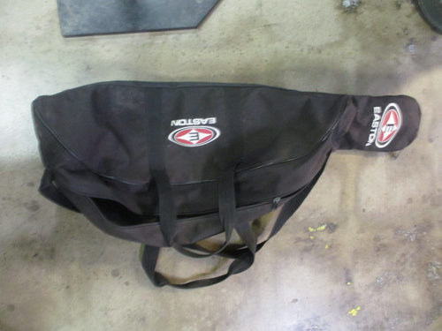 Used Easton Baseball/Softball Equipment Bag (One Zipper Doesnt Work)