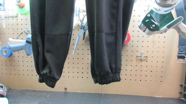 Load image into Gallery viewer, Used Champro Closed Bottom Baseball Pants - Size Youth Large
