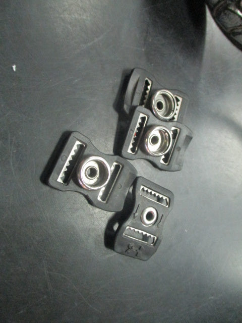 Used Under Armour Youth Football Chin Strap