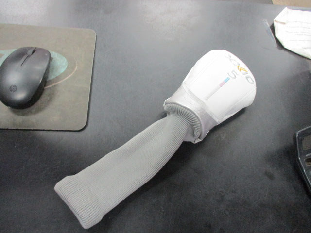 Load image into Gallery viewer, Used XXIO 5 Wood Head Cover
