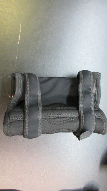 Load image into Gallery viewer, Used DonJoy Knee Brace
